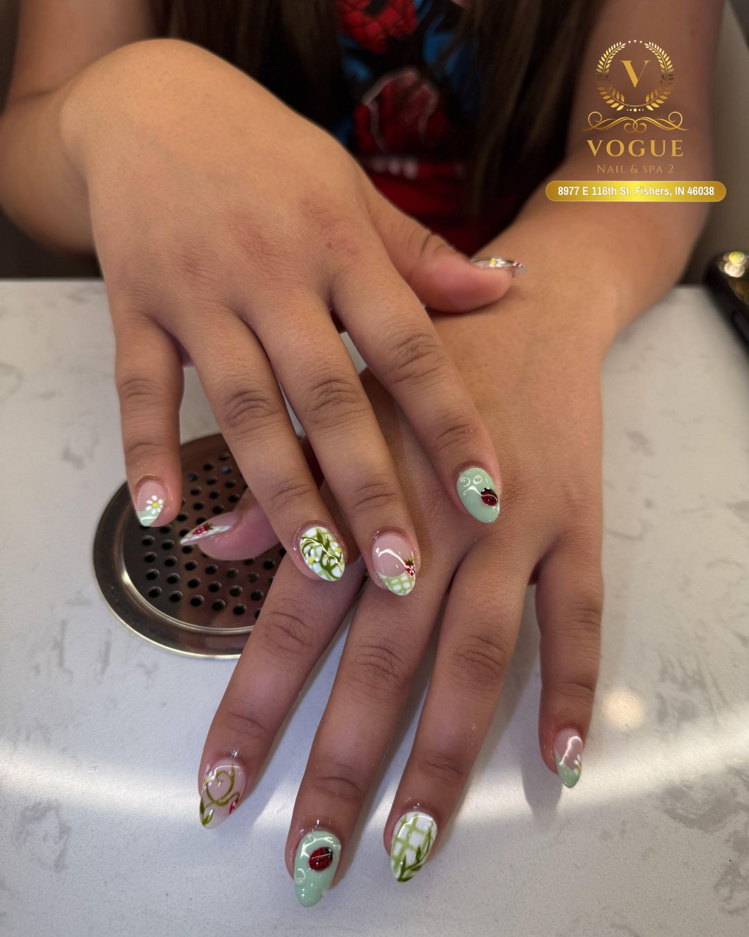 nail ideas_may 2026